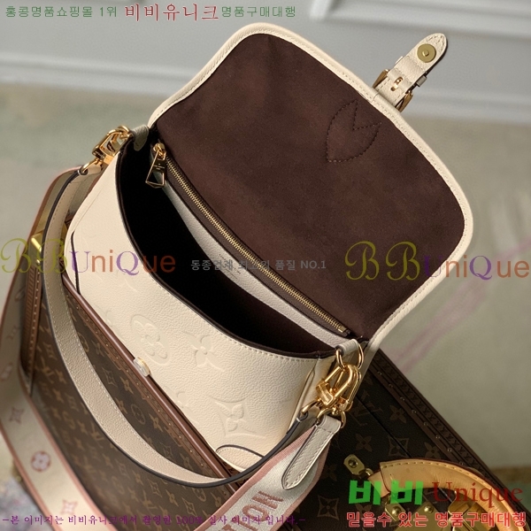 #���̺��� ���̾� ��Ʈ�� M46388-100