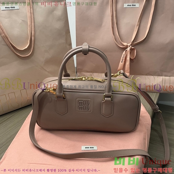 #�̿�̿� ��ī�� ���� ��Ʈ�� 5BB148-102