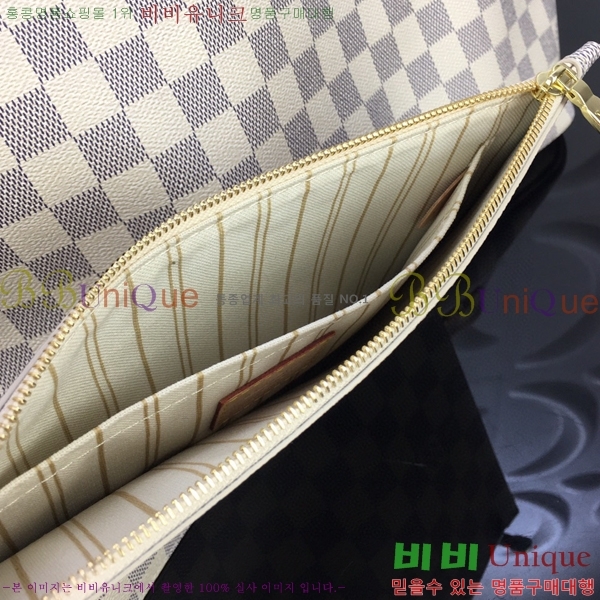 #���̺��� �׹�Ǯ ����� MM N41605-100