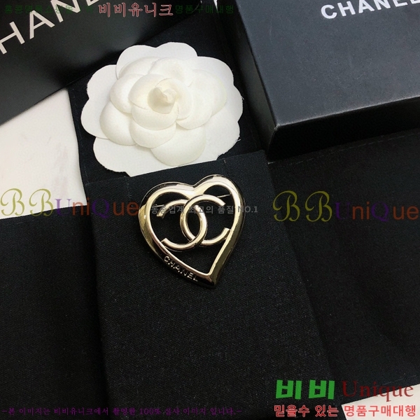 ���� ���ġ 32041252