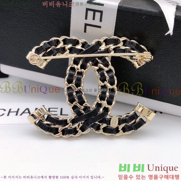 ���� ���ġ 32041253