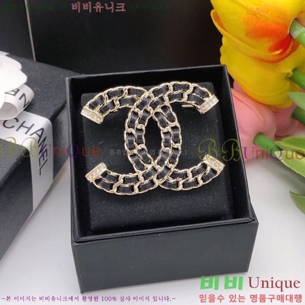 ���� ���ġ 32041253