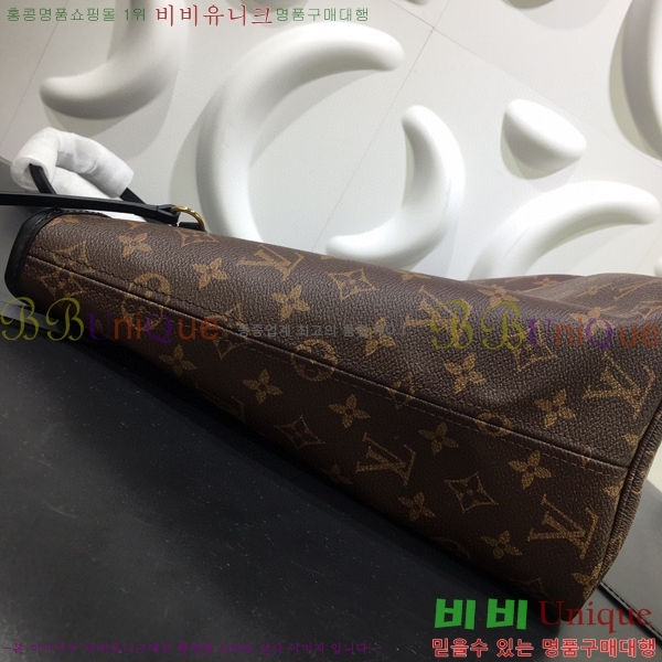 #���̺��� �׹�Ǯ ����� MM M40995-105