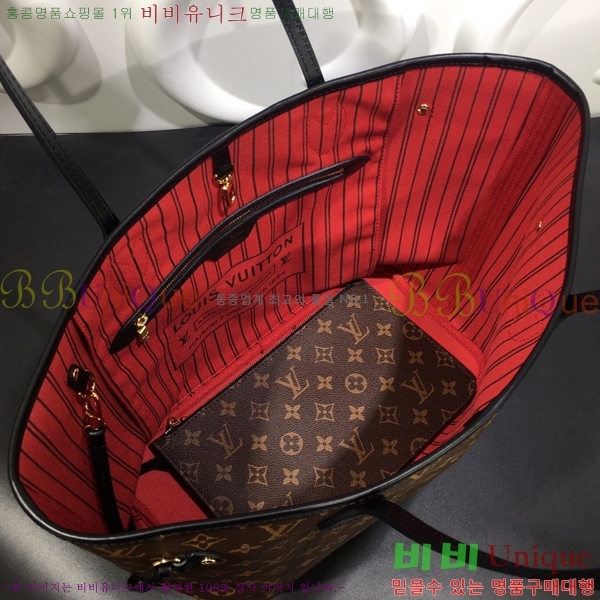 #���̺��� �׹�Ǯ ����� MM M40995-105