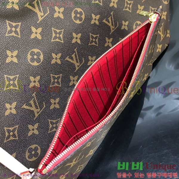 #���̺��� �׹�Ǯ GM ���׷� M40990-102