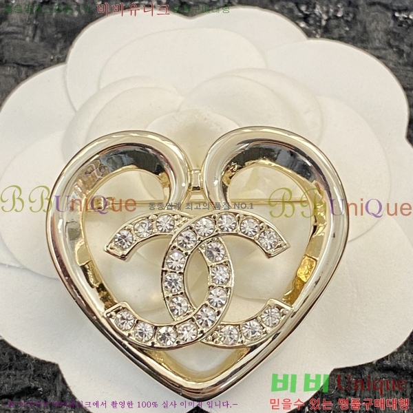 ���� ���ġ 32041256