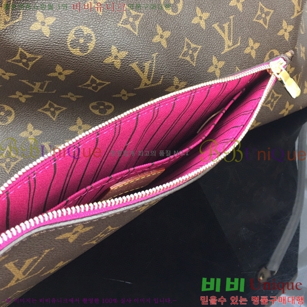 #���̺��� �׹�Ǯ GM ���׷� M40990-103