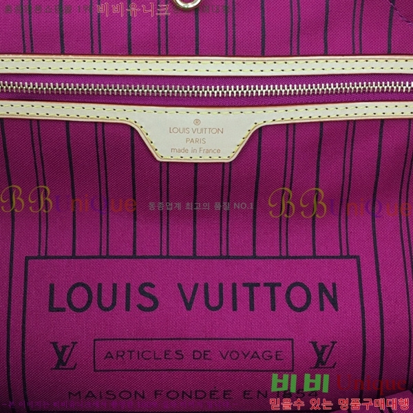 #���̺��� �׹�Ǯ GM ���׷� M40990-103