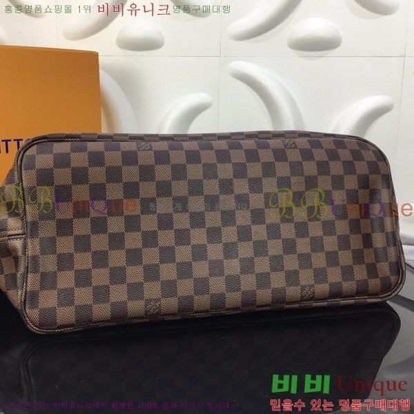 #���̺��� �׹�Ǯ GM M40990-104(�����Ͱ���)