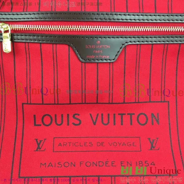 #���̺��� �׹�Ǯ GM M40990-104(�����Ͱ���)