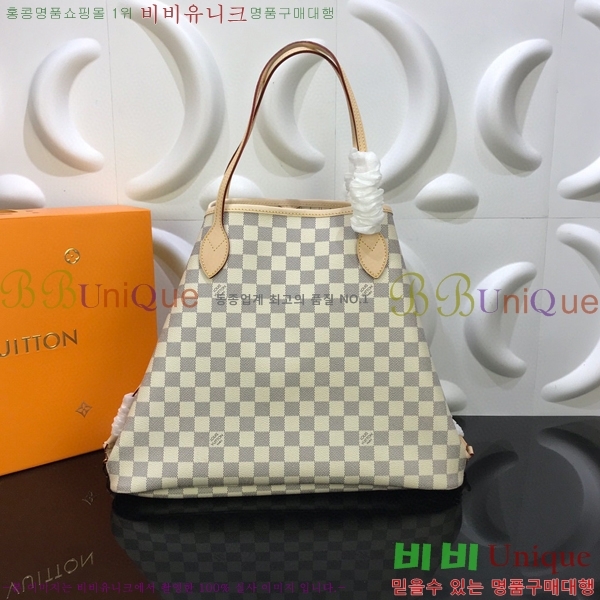 #���̺��� �׹�Ǯ GM M40990-105