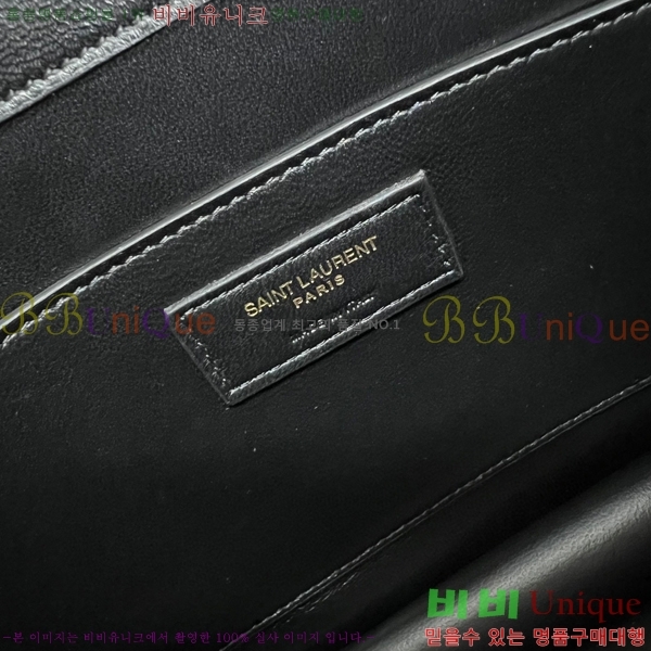 #���ζ� ���� ����Ų ���丮�� ��ÿ�� 733704-100