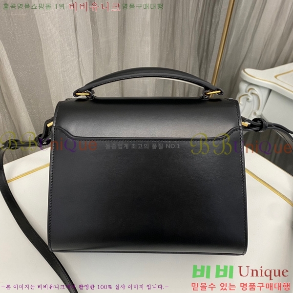 #���ζ� ī���� �̴� ž�ڵ�� 623930-301