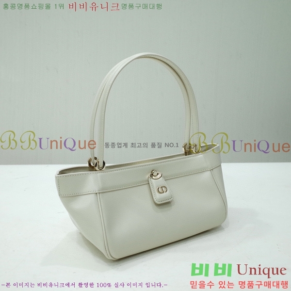 #��� Ű �� ���� M1844-202