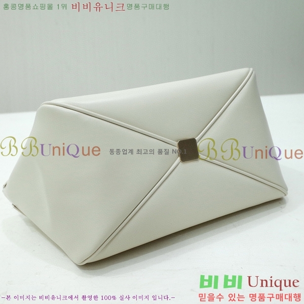 #��� Ű �� ���� M1844-202