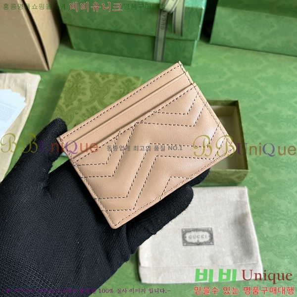 #���� ��Ʋ�� ī�� ���̽� 443127-100