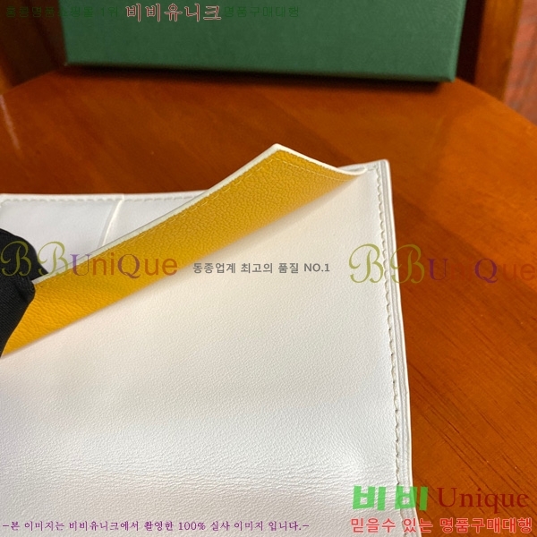 #���ߵ� �н����� �������� GY000716-105