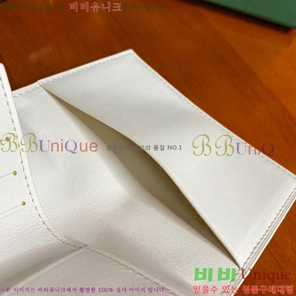 #���ߵ� �н����� �������� GY000716-105