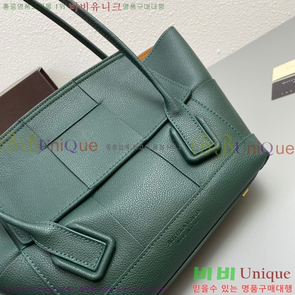 ���װ� ����Ÿ �Ƹ��� ��Ʈ�� S06005-1