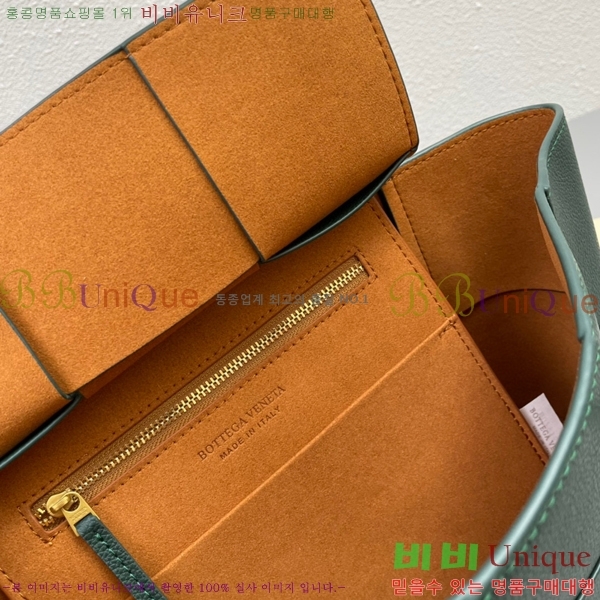 ���װ� ����Ÿ �Ƹ��� ��Ʈ�� S06005-1