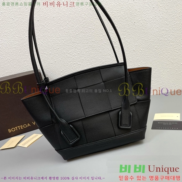 ���װ� ����Ÿ �Ƹ��� ��Ʈ�� S06005-3