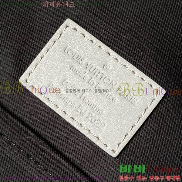 #���̺��� ���̼� ���� M46105-101