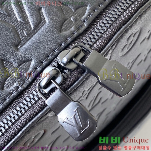 #���̺��� ���̼� ���� M46105-100