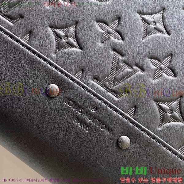 #���̺��� ���̼� ���� M46105-100