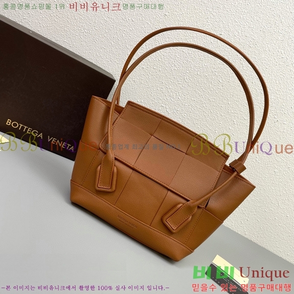 ���װ� ����Ÿ �Ƹ��� ��Ʈ�� S06005-4