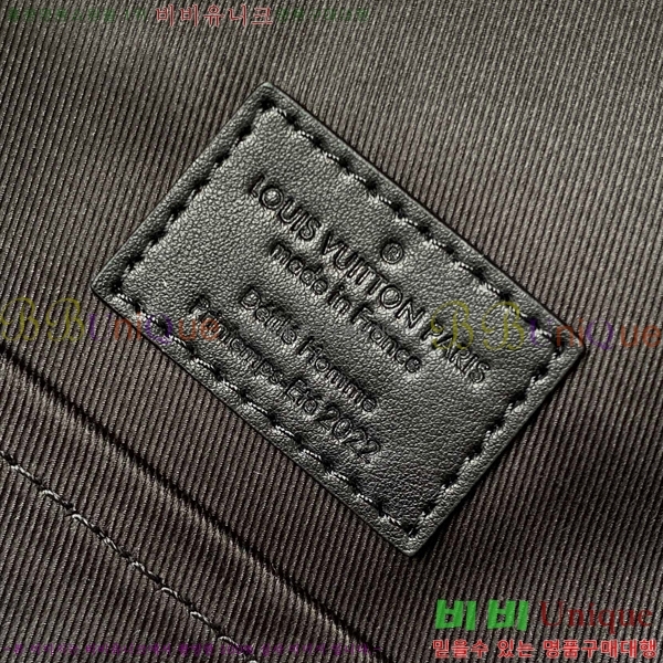 #���̺��� ���̼� ���� M46105-100