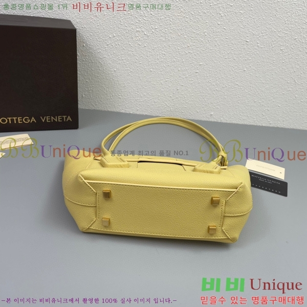 ���װ� ����Ÿ �Ƹ��� ��Ʈ�� S06005-5