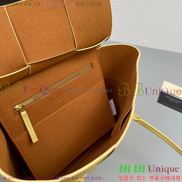 ���װ� ����Ÿ �Ƹ��� ��Ʈ�� S06005-5