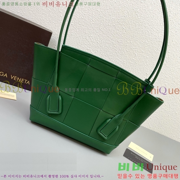 ���װ� ����Ÿ �Ƹ��� ��Ʈ�� S06005-1-3