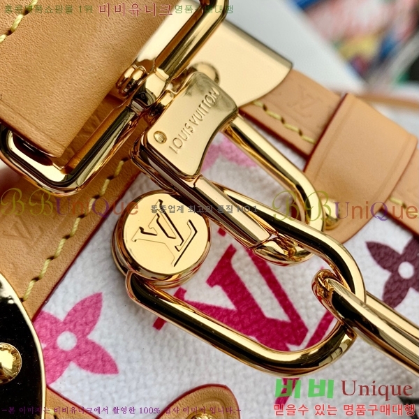 #���̺��� ���̵� Ʈ��ũ M46358-200