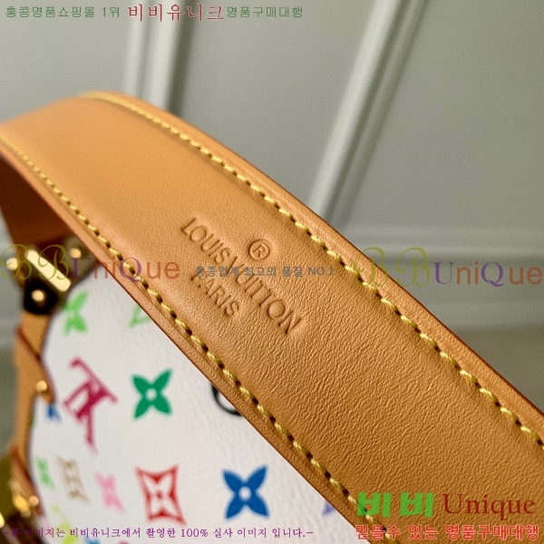 #���̺��� ���̵� Ʈ��ũ M46358-200