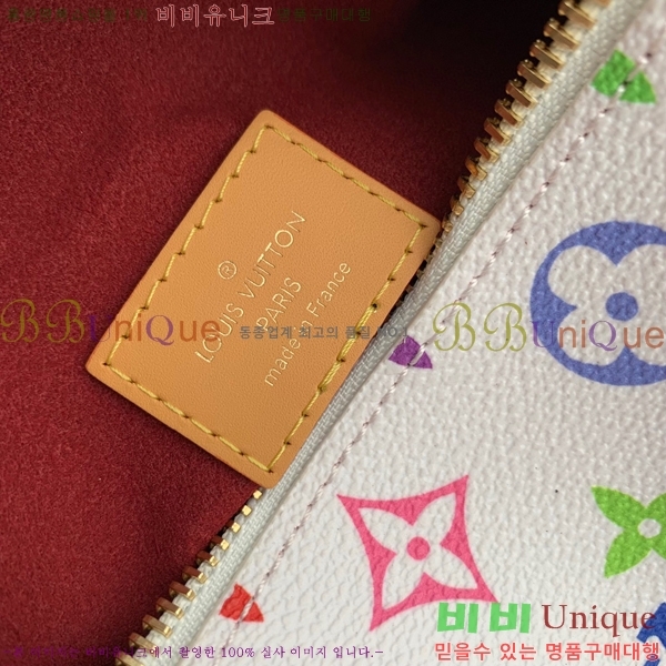 #���̺��� ���̵� Ʈ��ũ M46358-200