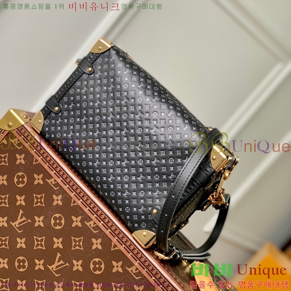 #���̺��� ���̵� Ʈ��ũ M46358-301