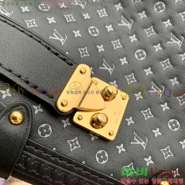 #���̺��� ���̵� Ʈ��ũ M46358-301