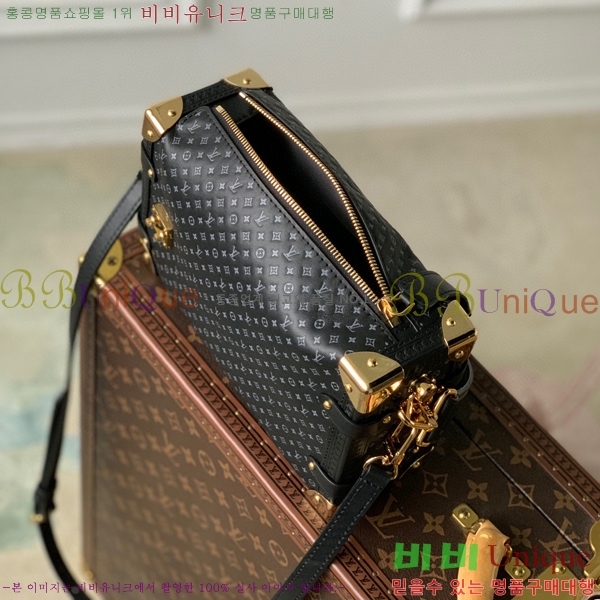 #���̺��� ���̵� Ʈ��ũ M46358-301