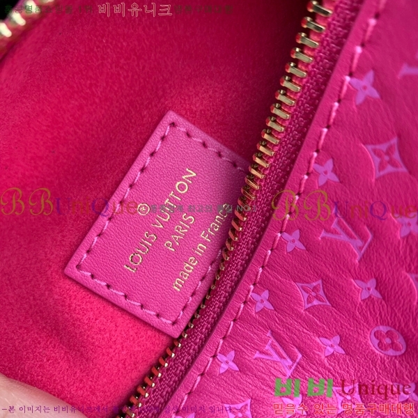 #���̺��� ���̵� Ʈ��ũ M46358-300