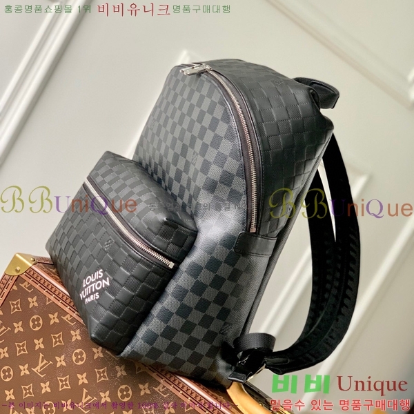 #���̺��� ��Ŀ���� ���� PM N40436-100