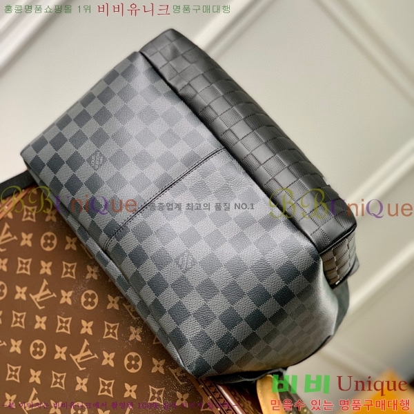 #���̺��� ��Ŀ���� ���� PM N40436-100