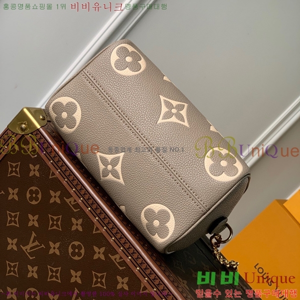 #���̺��� ���ǵ� �ݵѸ��� 20 M46575-100