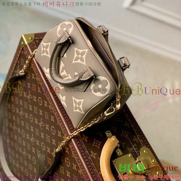 #���̺��� ���ǵ� �ݵѸ��� 20 M46575-100