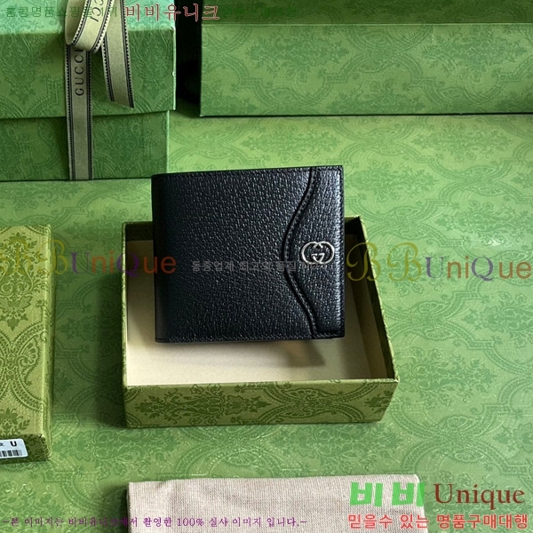 #���� ���Ͷ�ŷ G ������ 734998-10