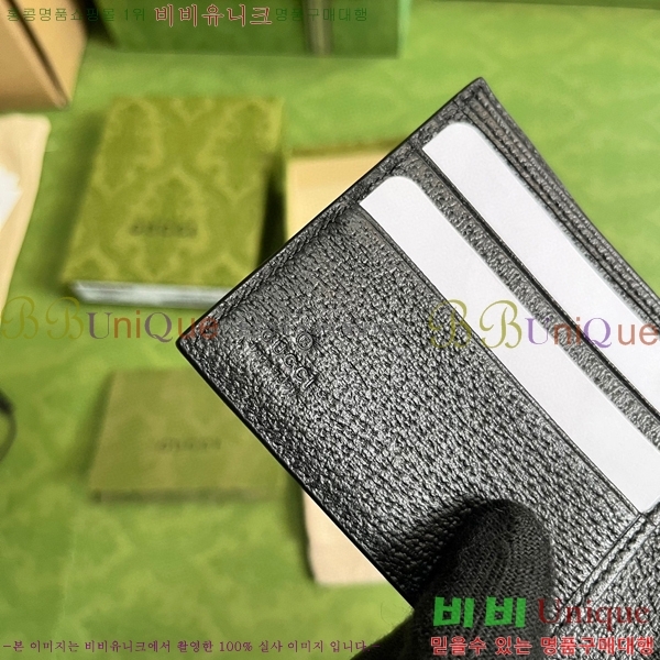 #���� ���Ͷ�ŷ G ������ 734998-10