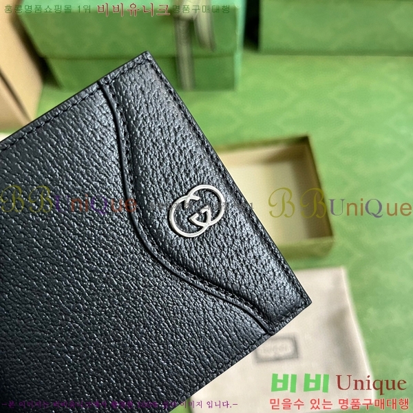 #���� ���Ͷ�ŷ G ī�� ���� 734997-1