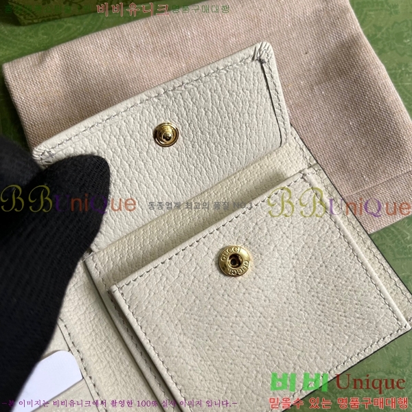 #���� �ִϸ� ����Ʈ ī�� ���̽� ���� 736756-100