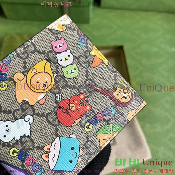 #���� �ִϸ� ����Ʈ ī�� ���̽� ���� 736755-100