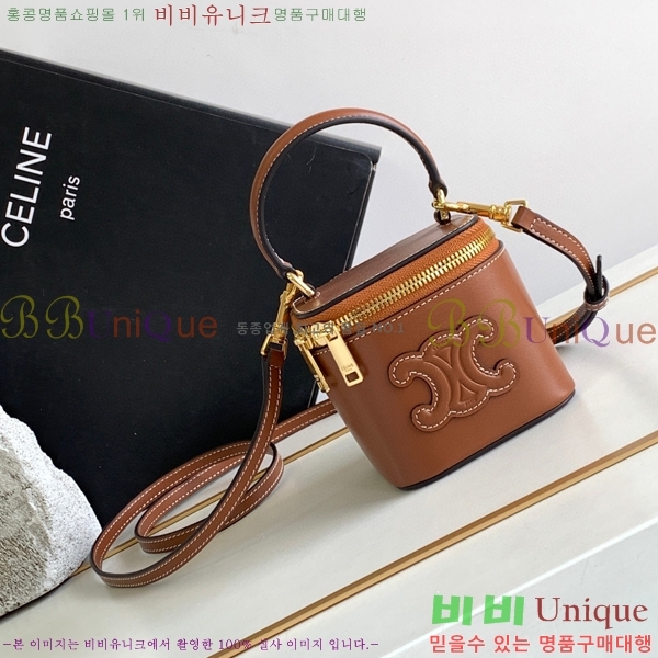 #������ ź �̴� ����Ƽ ���̽� �������� ���� 10J763-100